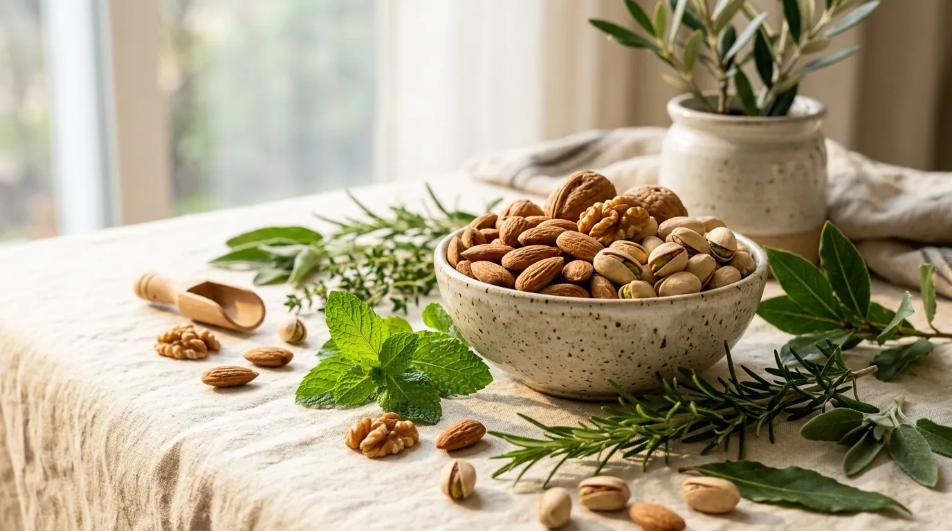 کلکسیون تخصصی مراقبت پوست و جوانسازی